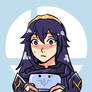 Lucina