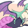 Morrigan