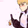 Genos