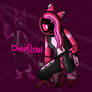 Blixar As Overflow