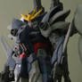 gundam wing zero evo