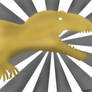 Logo #3