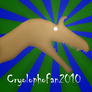 Logo #10