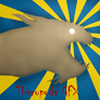 New Theropoda GFX Logo