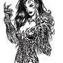 WitchBlade