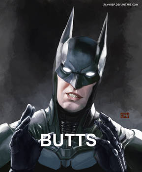 BAT Aliens meme