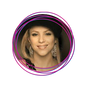 circulo png shakira give it up to me