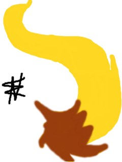 Pikachu Male Lupus Tail Tattoo By Zeraphear On Deviantart Pikachu Male Lupus Tail Tattoo By Zeraphear On Deviantart