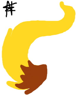 Female Lupus Pikachu Tail Tattoo By Zeraphear On Deviantart Female Lupus Pikachu Tail Tattoo By Zeraphear On Deviantart