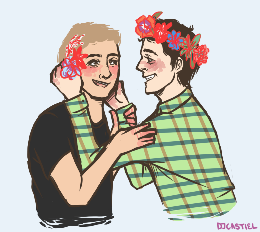 flowercrowns