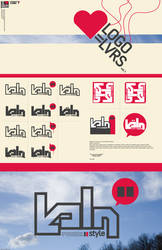 LOGO LVRS vol.1_Koln:style