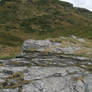 Tintagel Cliff 02
