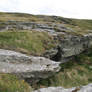 Tintagel Cliffs 010