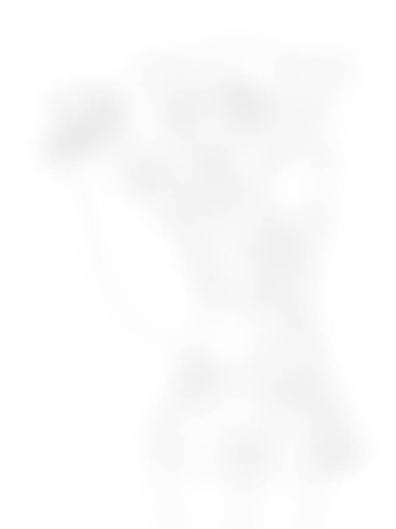 From Dawn (sketch) by AdrielLightvale on DeviantArt