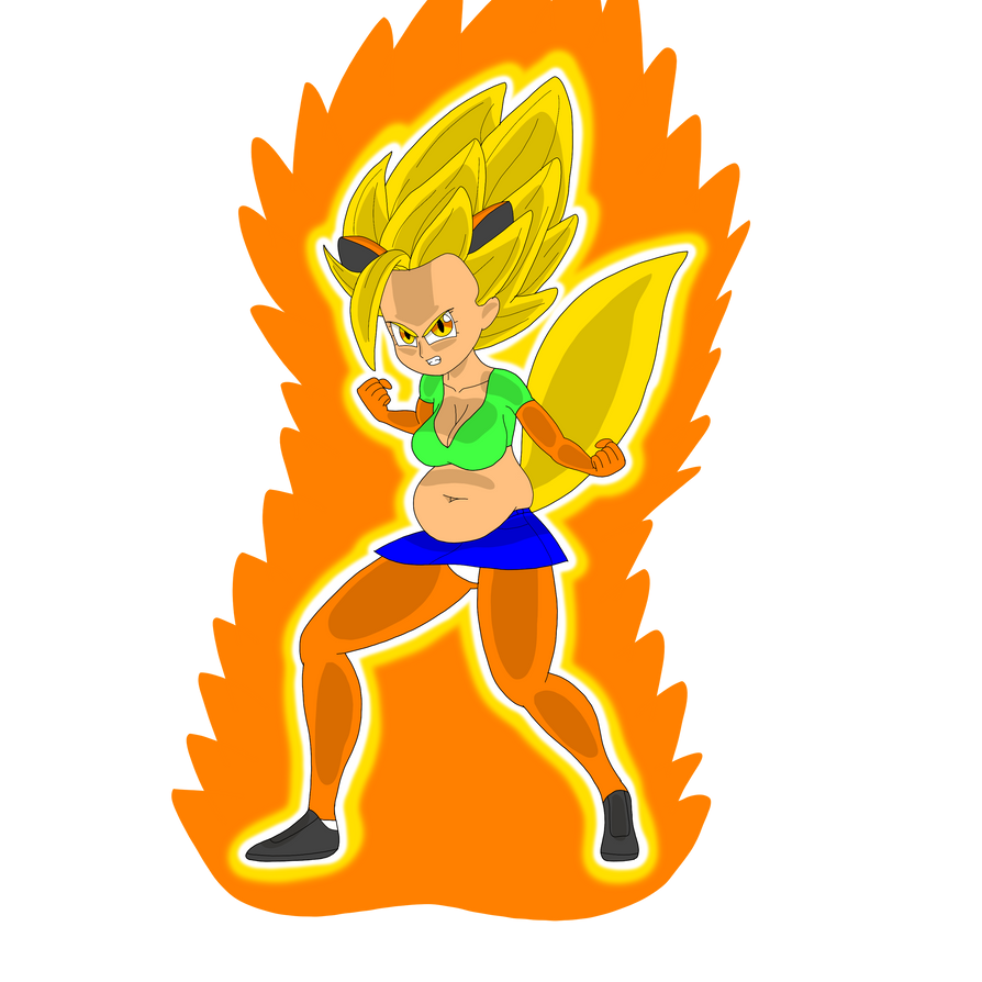 Dawn (Light of Akatosh) by AdrielLightvale on DeviantArt