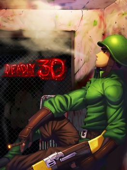 deadly30