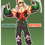 Bakugou Katsuki_05