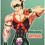 Bakugou Katsuki_04