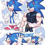 Sonic(trying2)