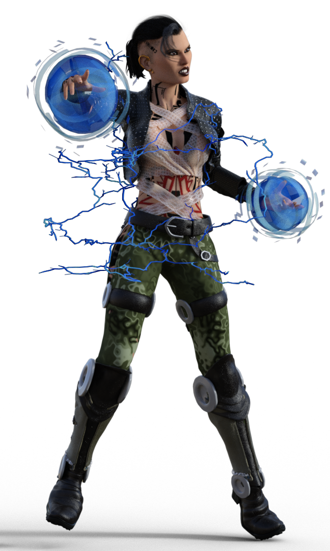 Jack ME3 by maxwellprime on DeviantArt