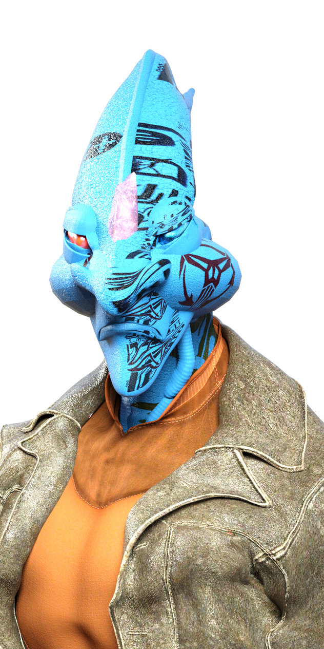 Rex poster 3 Final 2 by maxwellprime on DeviantArt