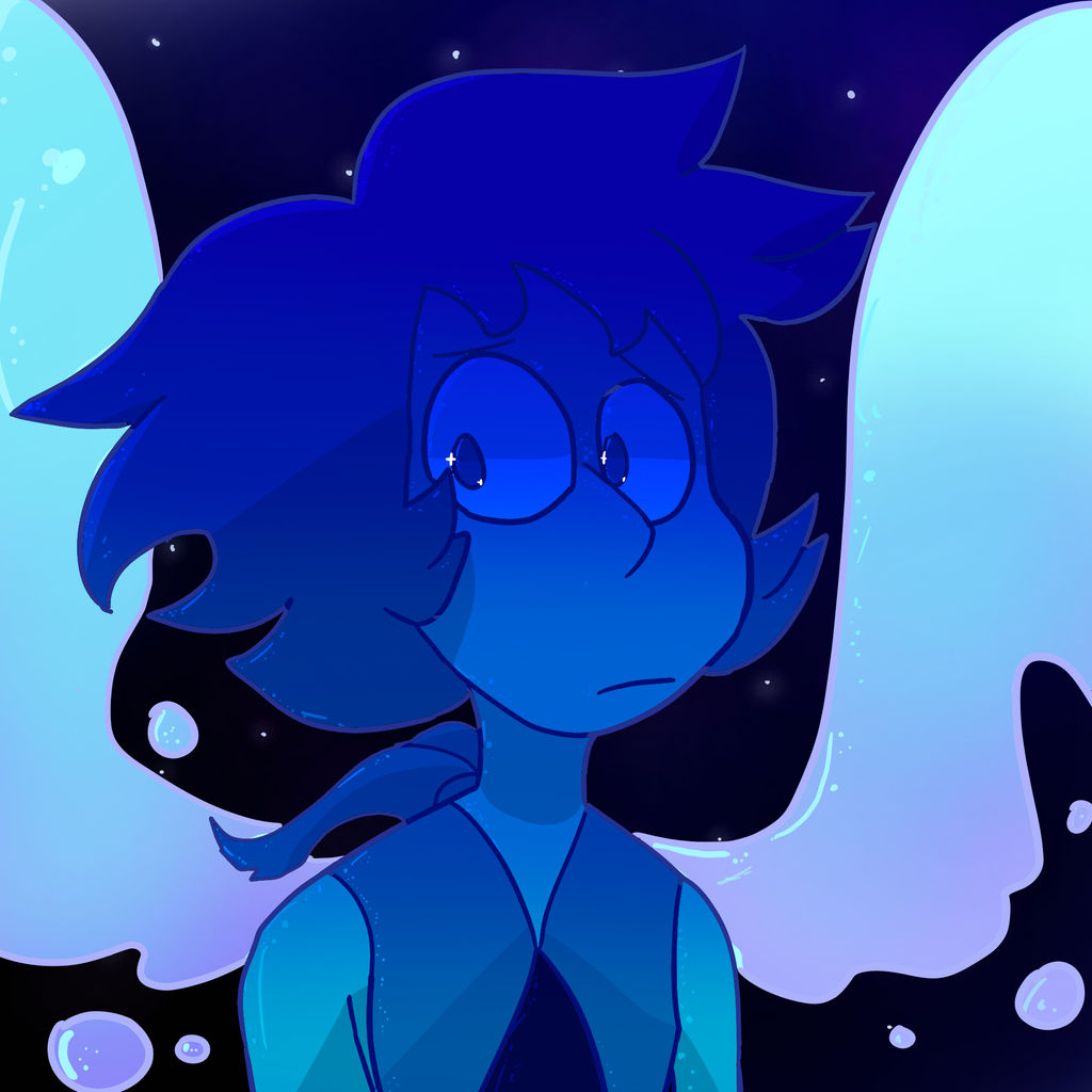 Lapis