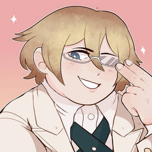 Explore The Best Twogami Art Deviantart Explore The Best Twogami Art Deviantart