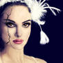 Black Swan