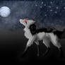 .:Mightyena:.