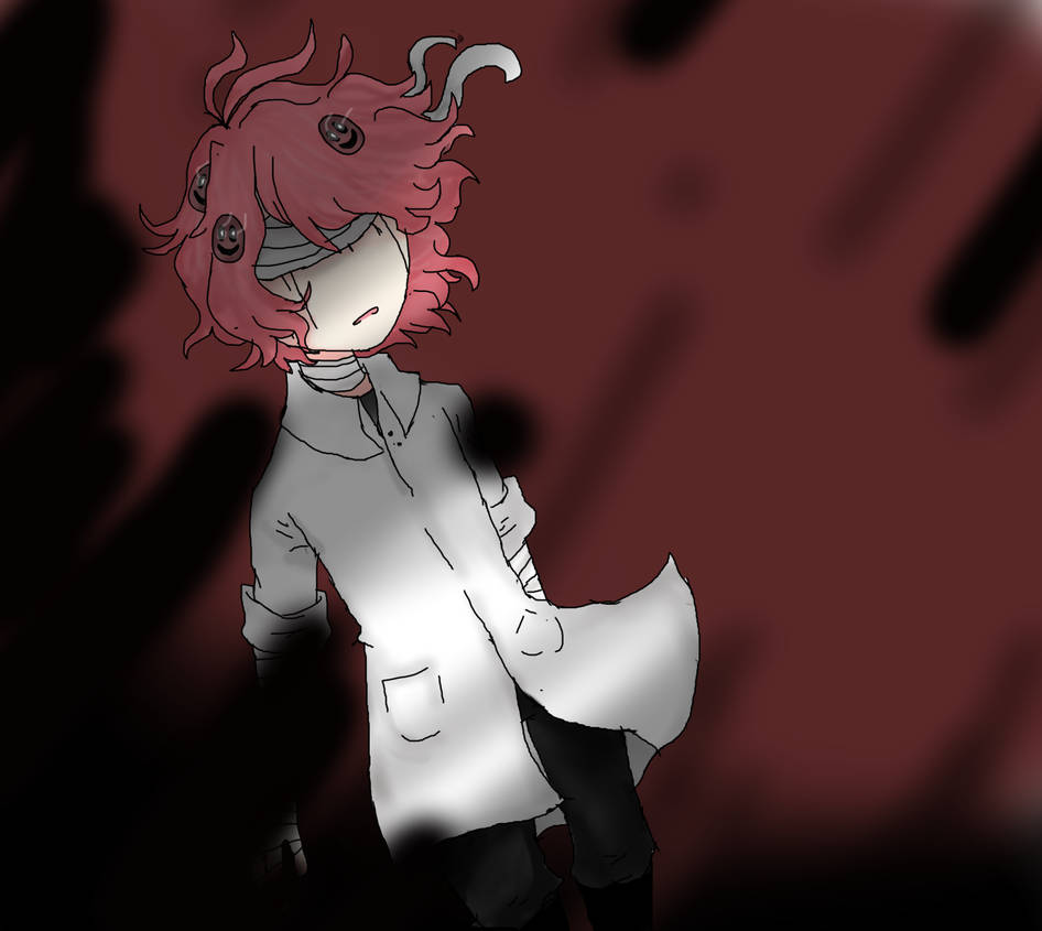 Memoryhead (Undertale) by WeNotAreStupids on DeviantArt
