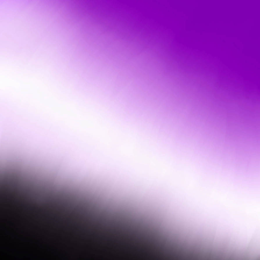 Twitch pattern by AkiraIsCreating on DeviantArt