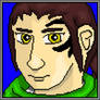 Toma (face sprite)