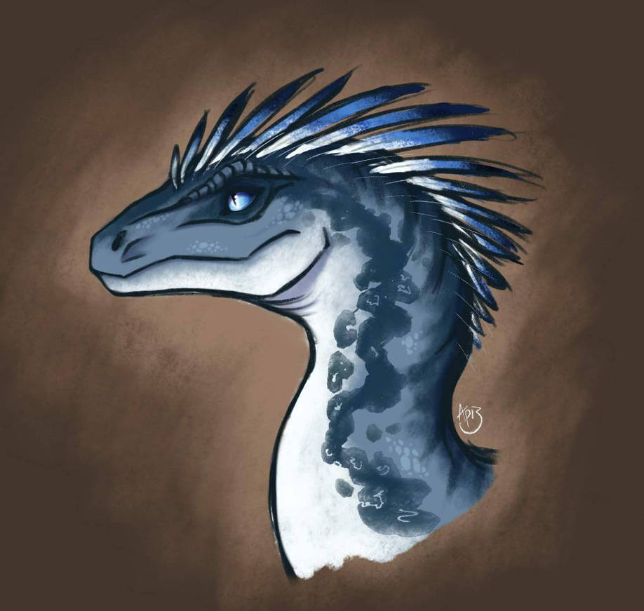 Raptor Artwork by Scorpio-Rose on DeviantArt