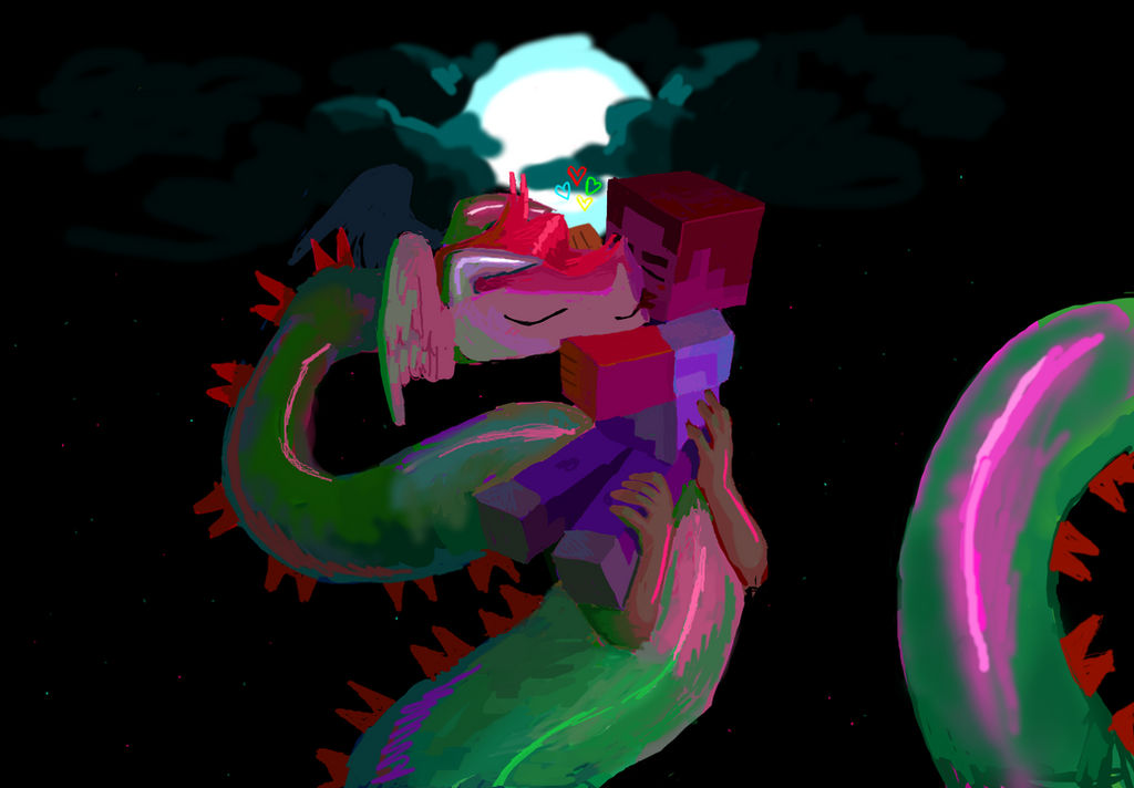 Hhhhgfhg By POLYCHAETE On DeviantArt hhhhgfhg-by-polychaete-on-deviantart