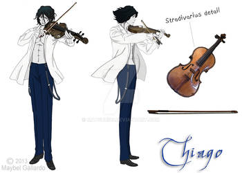 Thiago character sheet2