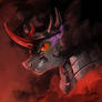 Sombra