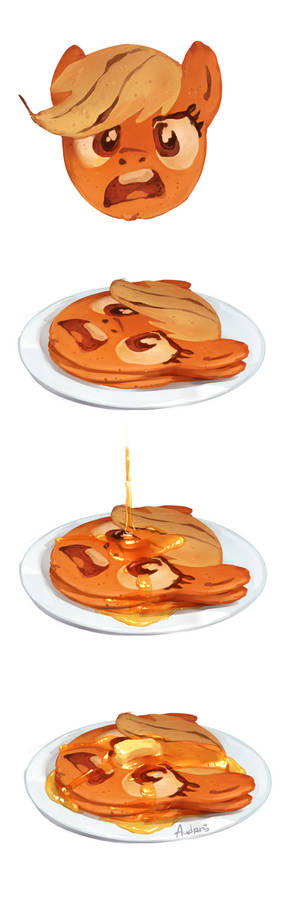 Pancake