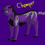 .:Chomper-Pride:.