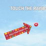 Louis: Touch the Rainbow