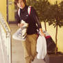 Hazza: Swag