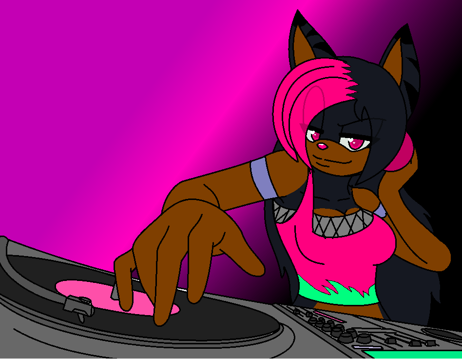 Amy fans on AwesomeAmyFans - DeviantArt