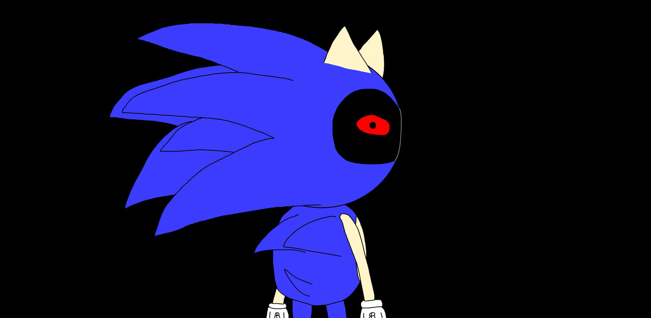 Hanic.mp4 by Sonicben7 on DeviantArt