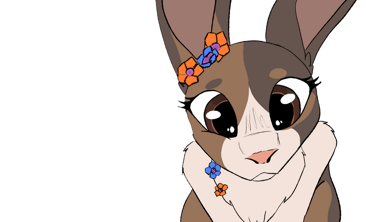 Deviantart Pinon Pimpernel by pinionbrightleaf on DeviantArt