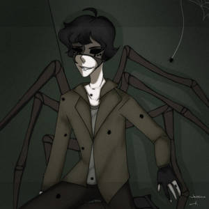 Explore the Best Spidereye Art | DeviantArt Explore the Best Spidereye Art | DeviantArt