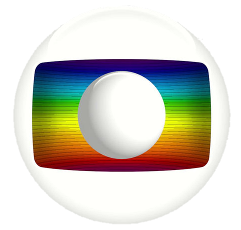 Logo TV Brasil (2015-2021) by DaviPiggyRobloxXD524 DeviantArt