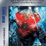 Black Manta Special - Divide And Conquer