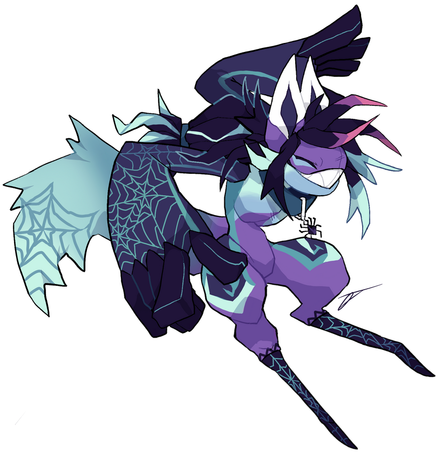 Scarfox Deviantart Scarfox unofficial redesign by chuchy07 on DeviantArt