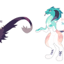 Snake Adopts - Flatsale - OPEN