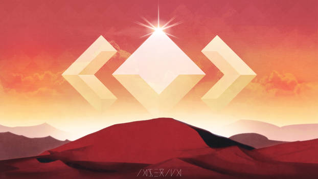Madeon Runes Explore the Best Madeon Art | DeviantArt