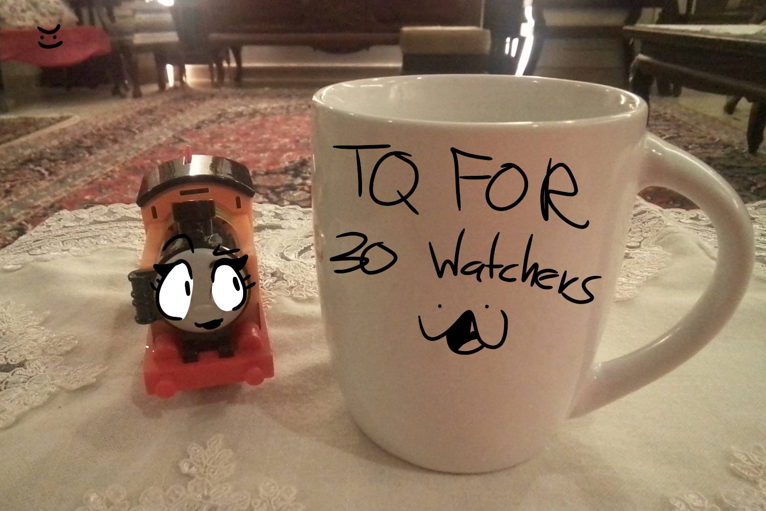TQ SO MUCH by ilikeeddsworl on DeviantArt